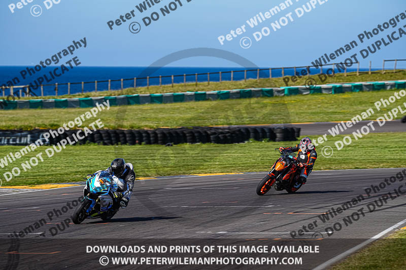 anglesey no limits trackday;anglesey photographs;anglesey trackday photographs;enduro digital images;event digital images;eventdigitalimages;no limits trackdays;peter wileman photography;racing digital images;trac mon;trackday digital images;trackday photos;ty croes